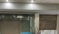 SIÊU HIẾM - NHÀ DÂN XÂY - LÔ GÓC - Ô TÔ- bán nhà Gia Quất 45m2 nhỉnh 6 tỷ